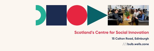 TheMeltingPotEd Profile Banner