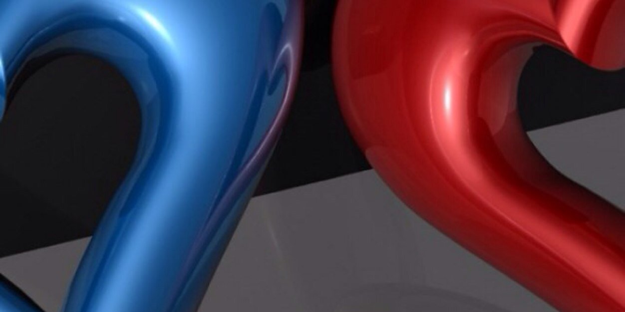 tastaka's profile banner image