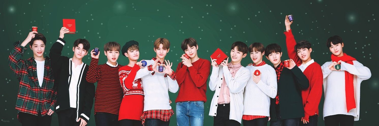 wanna01__0807's profile banner image