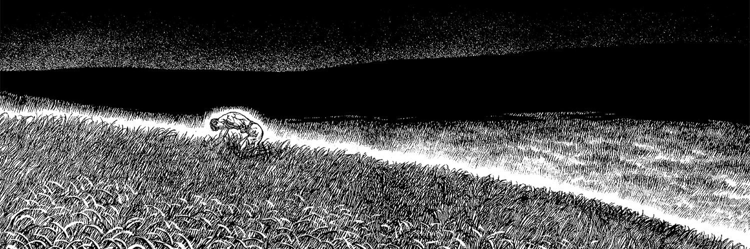 realcarloss's profile banner image