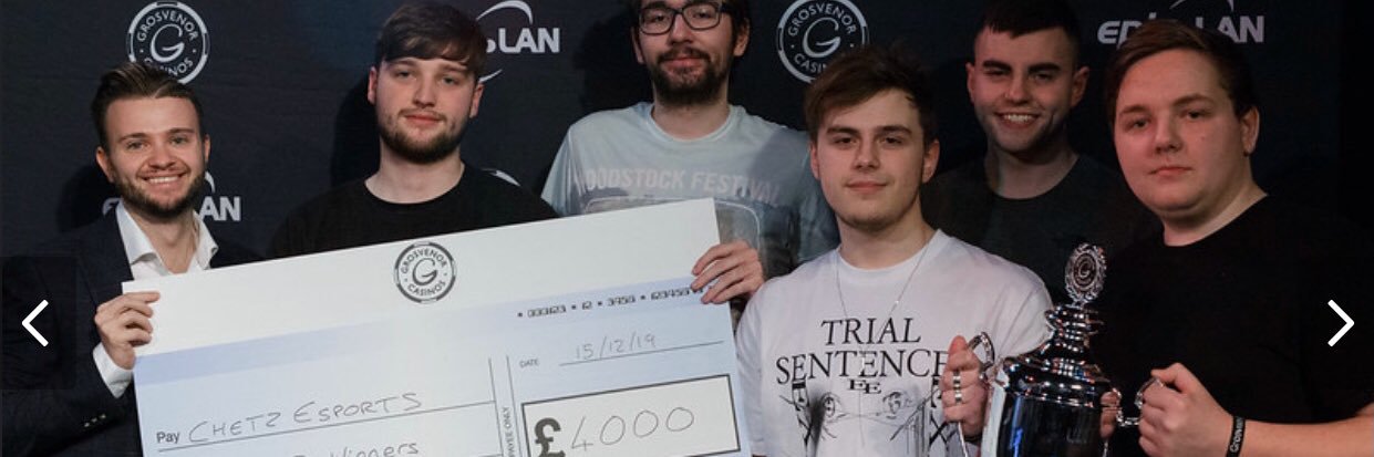 TotunG_CS's profile banner image