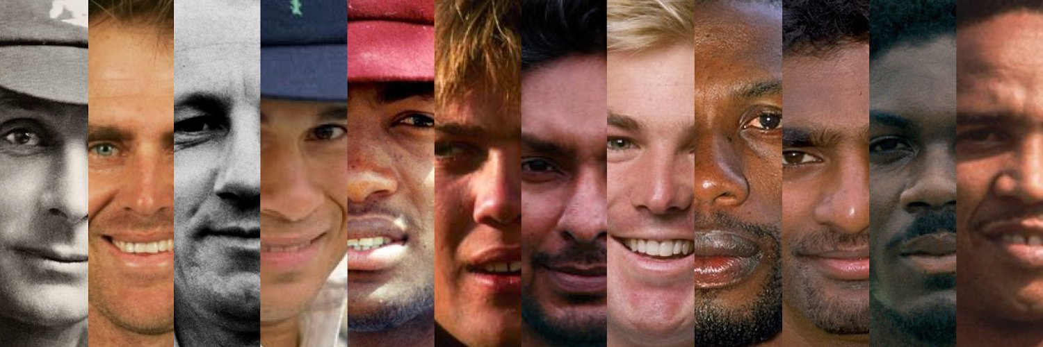 unrolledmonk's profile banner image