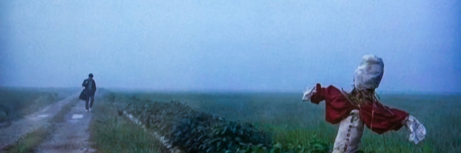 NicoBinkssss banner