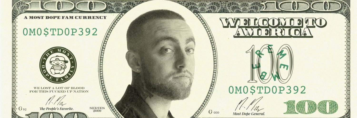 deathbybabe's profile banner image