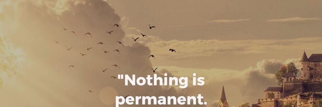 Mohit Maheshwari banner