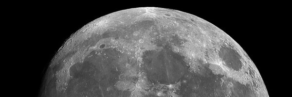 RynGrsp Profile Banner