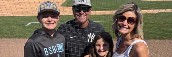 AdrianDinkel Profile Banner