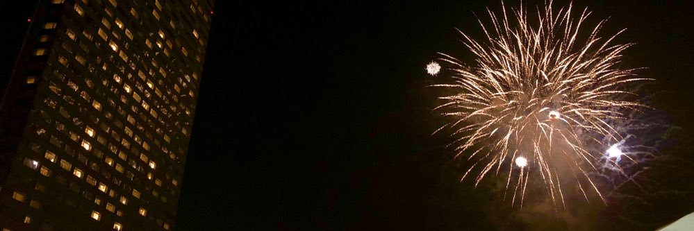 1Daaaaaaaa's profile banner image