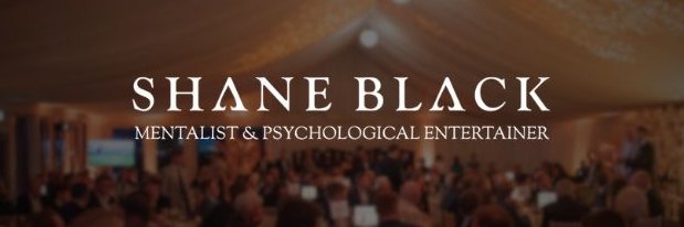 MagicIreland's profile banner image