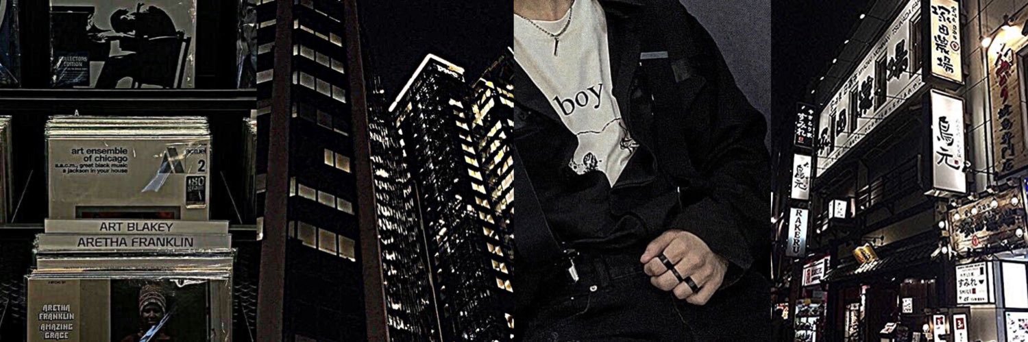 เหมิง banner