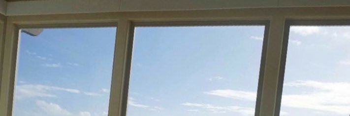 Kidthykt's profile banner image