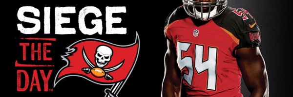 BucNation813 Profile Banner