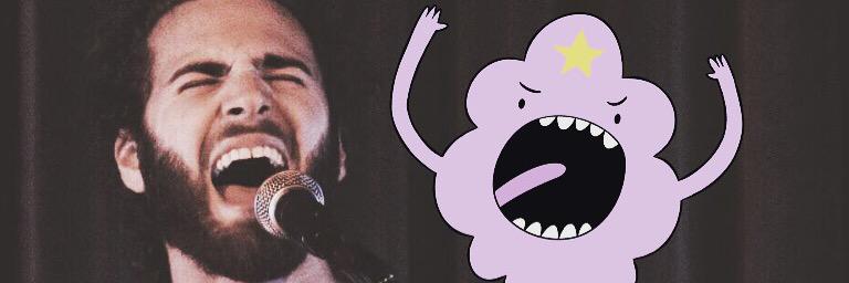 AdventureJames's profile banner image