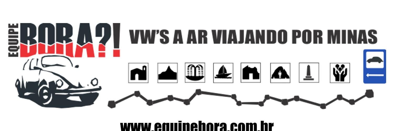 equipebora's profile banner image