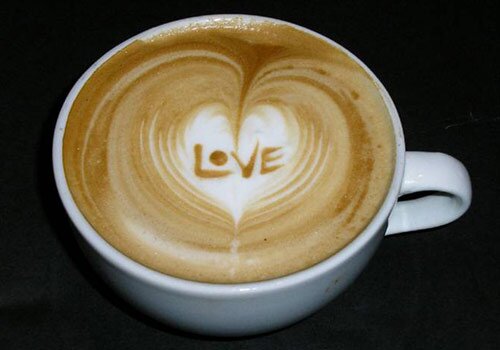 C2coffeecafe's profile banner image