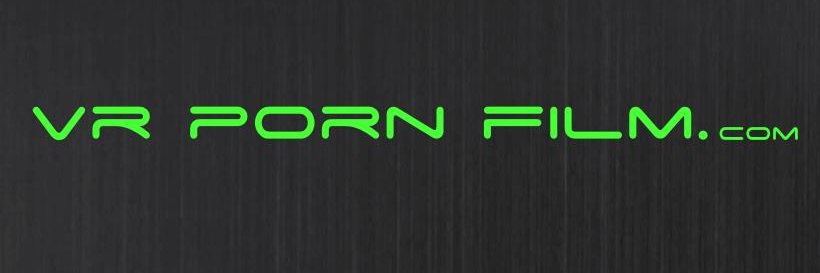 PornVideoTV's profile banner image
