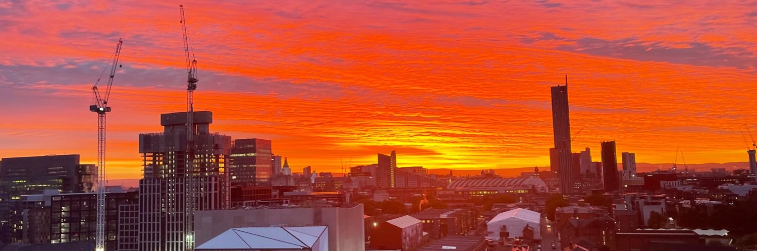 Krishan Kulkarni banner