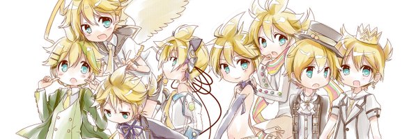 kid_NnDS Profile Banner