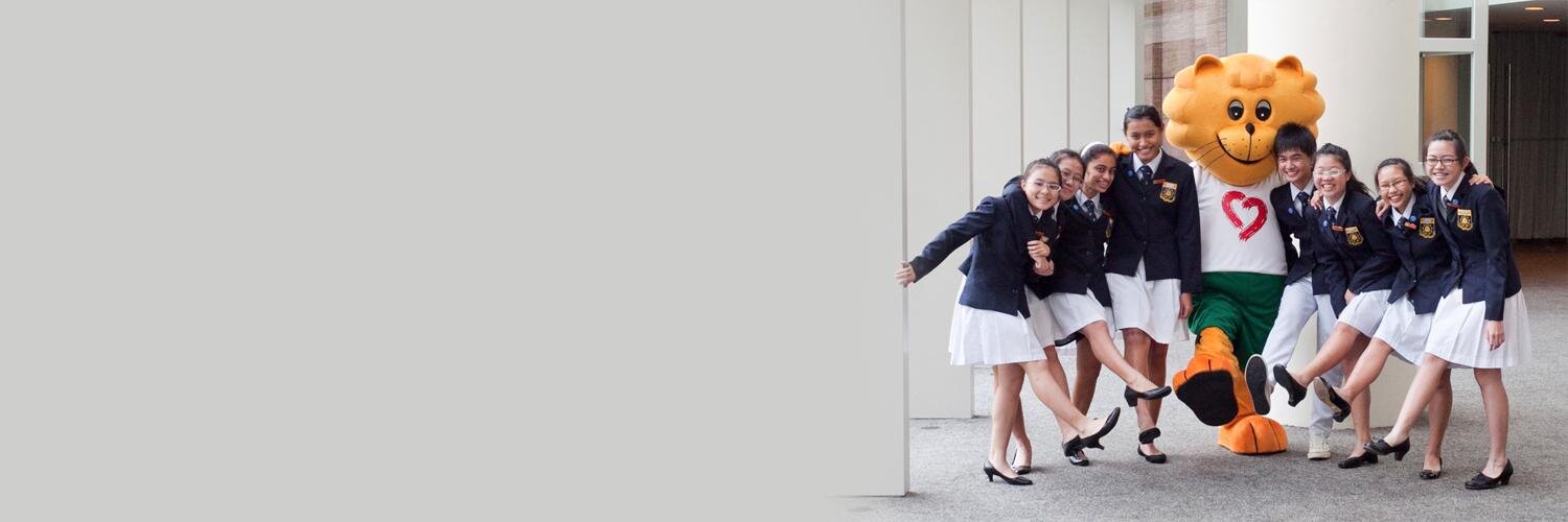 singatweets's profile banner image