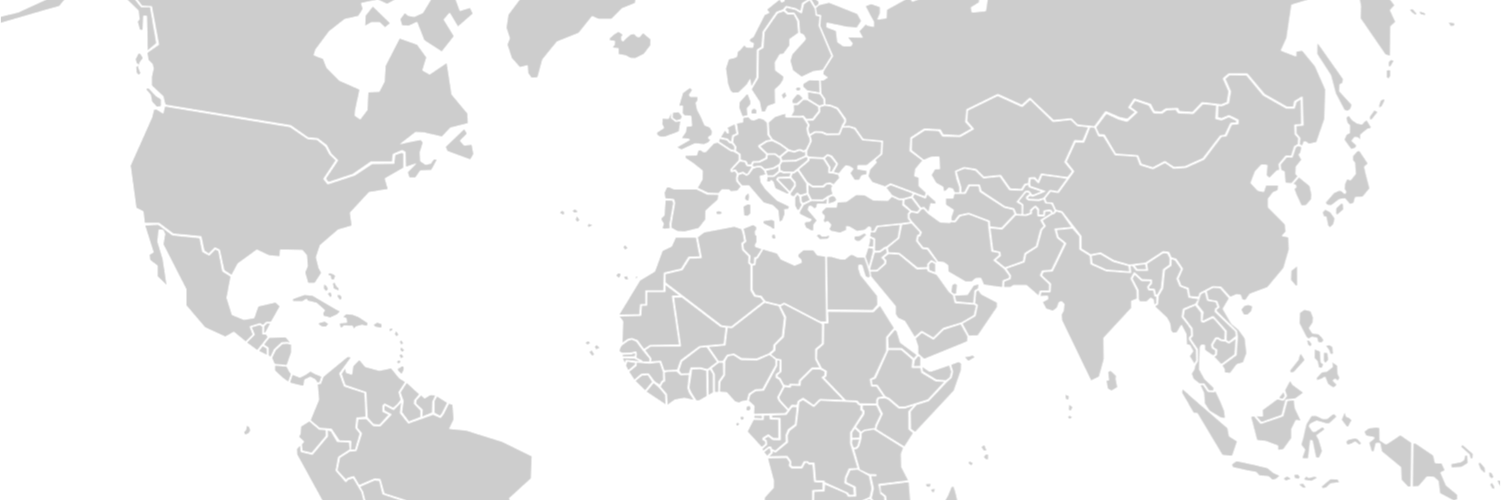 Daniel Collado-Ruiz banner