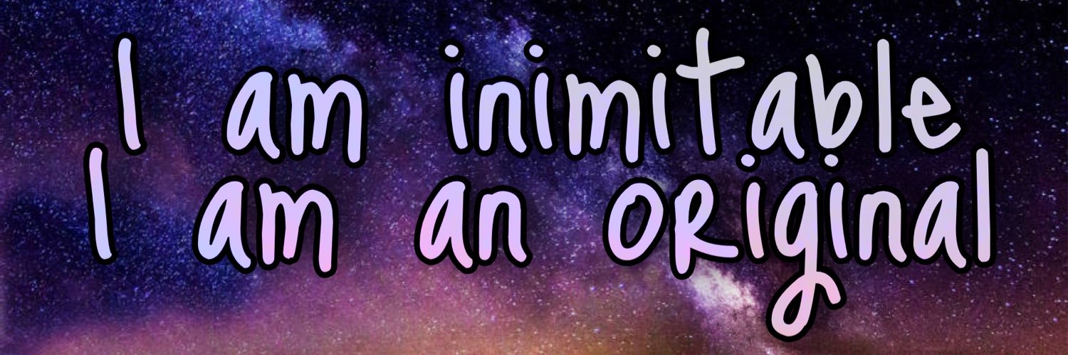ShaneORaph's profile banner image
