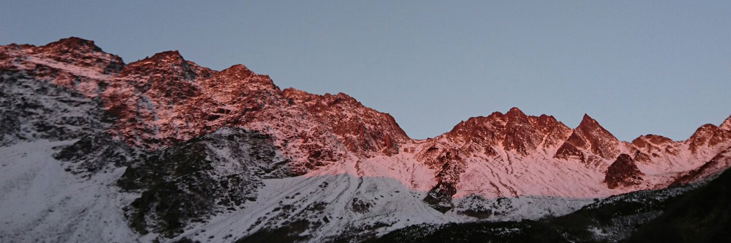 Colonel_Corgi's profile banner image