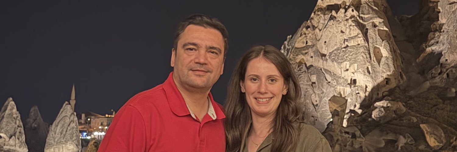 hesmergil's profile banner image