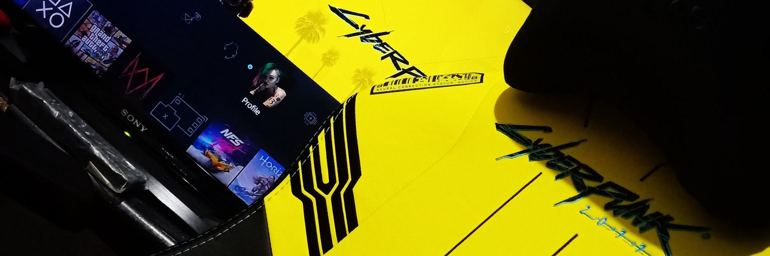 aieane13's profile banner image