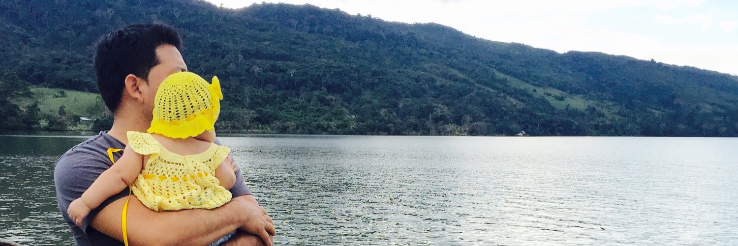 everasquez's profile banner image