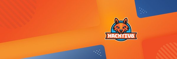 hacktiv8id Profile Banner