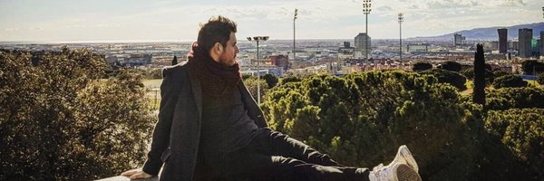 roelkuilder Profile Banner