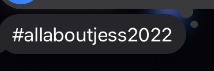 JESS😛 banner