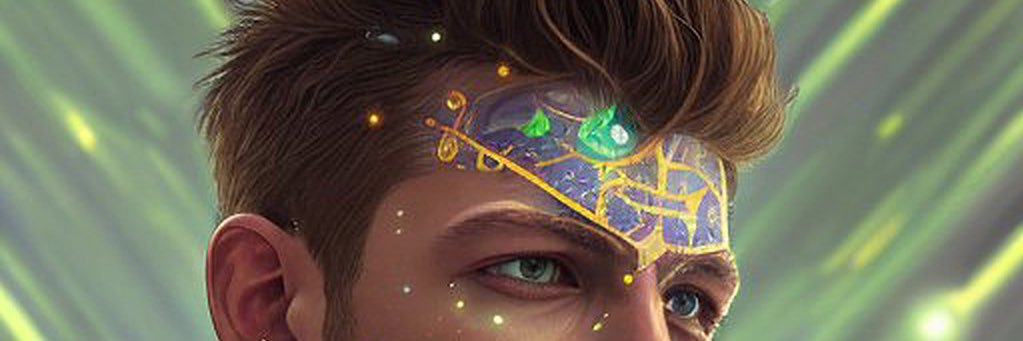 gbmuel's profile banner image