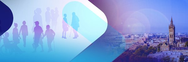 GCHSCP Profile Banner