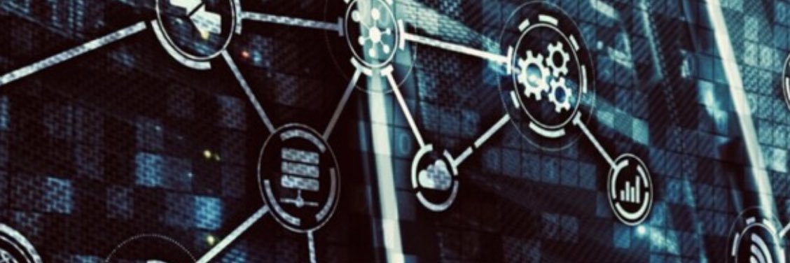 NicolaFowler_nhs banner