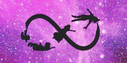 Carmengl3's profile banner image