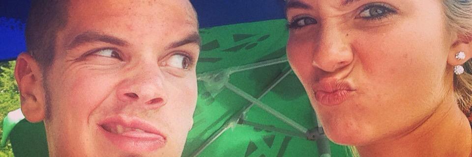 NickSimps81's profile banner image