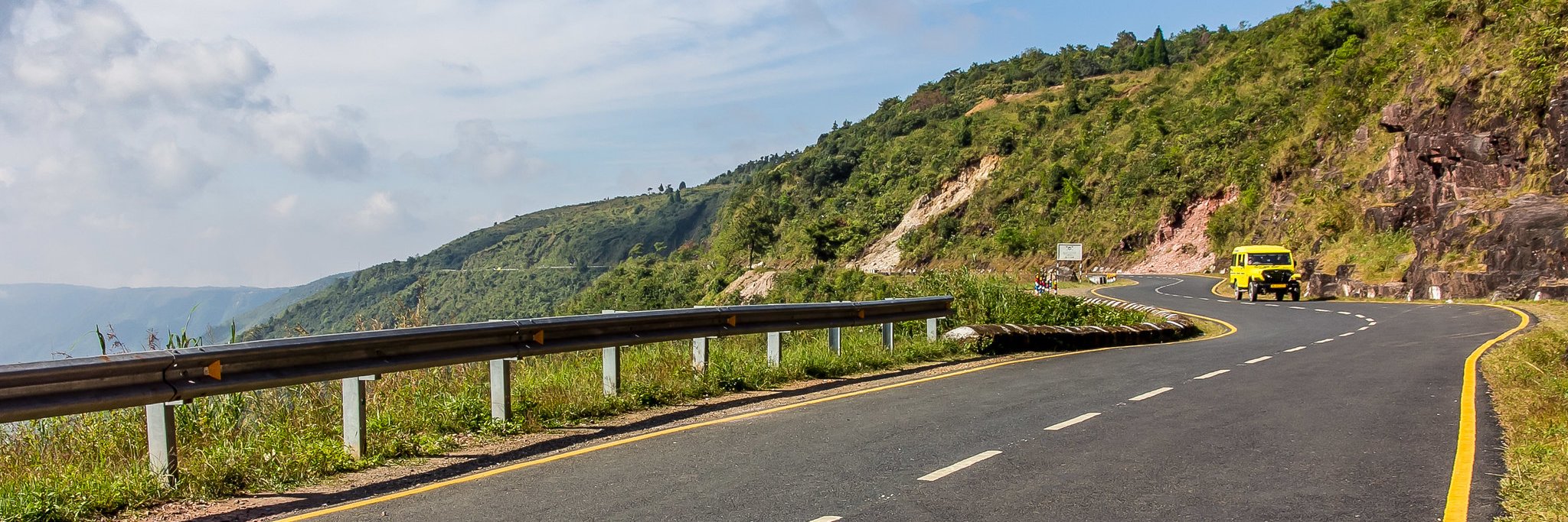NexploreTravel's profile banner image