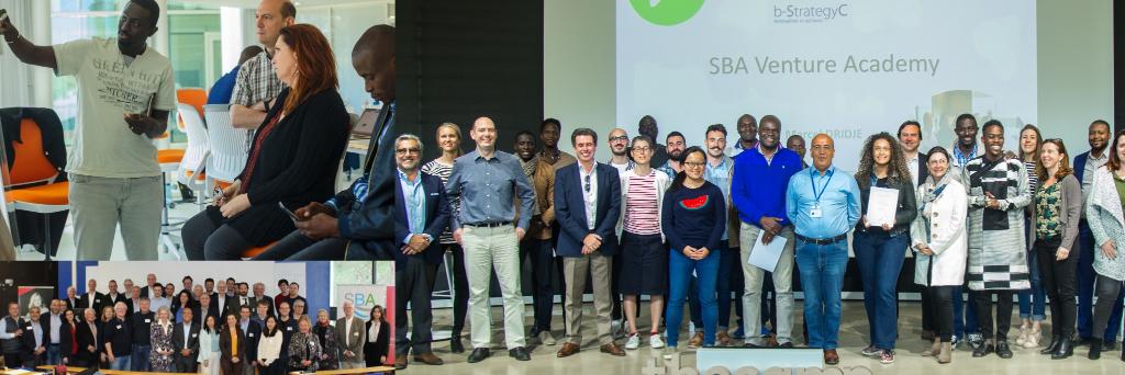 SophiaBusinessAngels banner