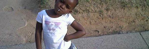 ManimoDj Profile Banner