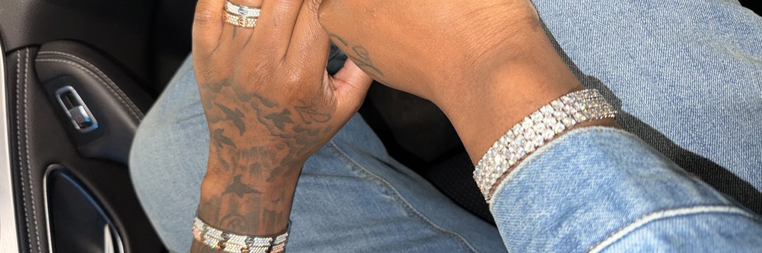 ThaGhosts's profile banner image