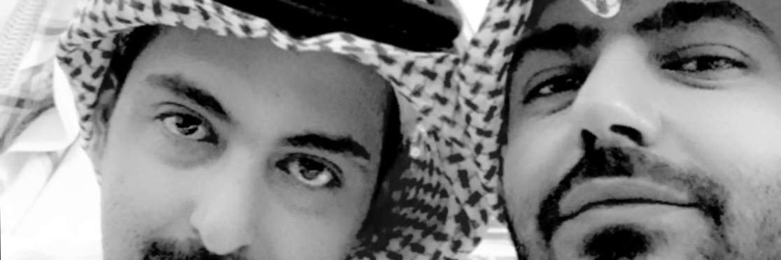 SattamBuggy's profile banner image