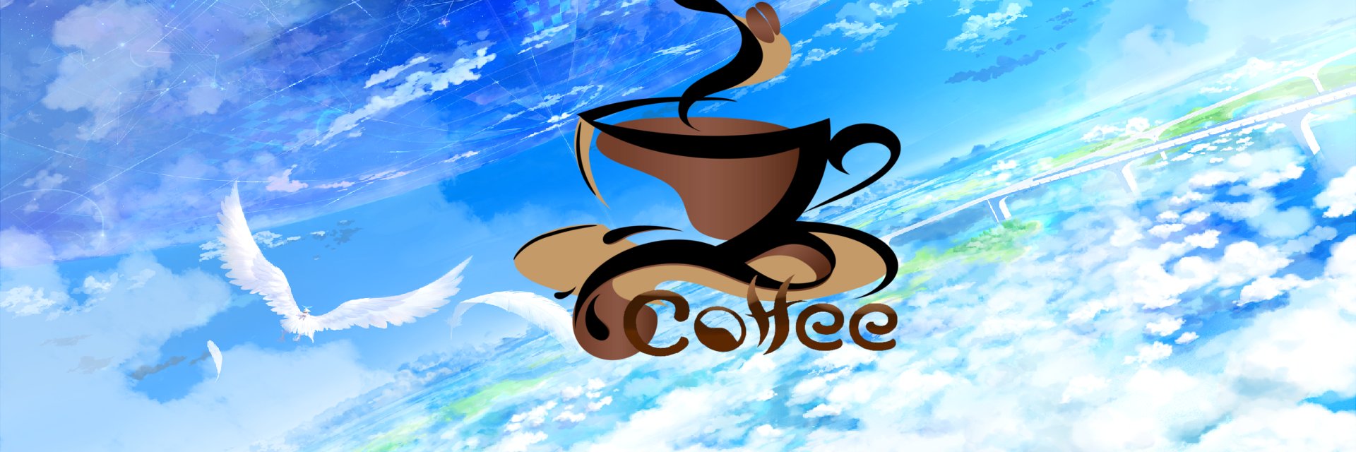 CystormPresents's profile banner image