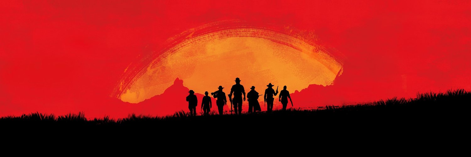 Rahul_JR7's profile banner image