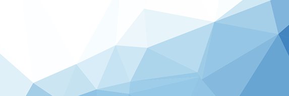 Enonic banner