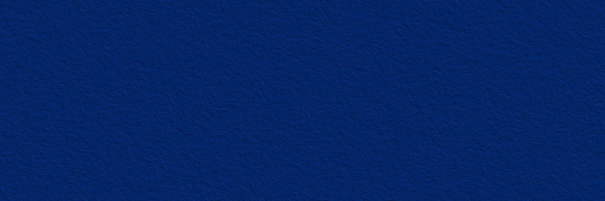 PamFV22's profile banner image