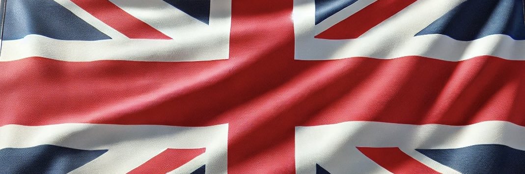 Martin Gauci's banner