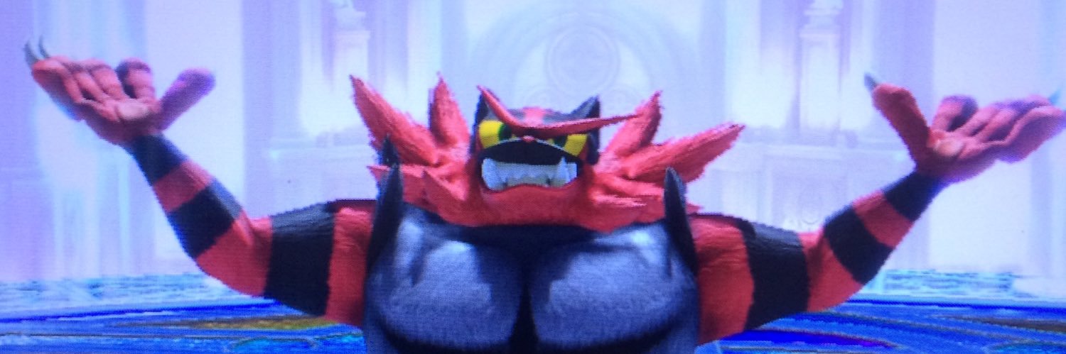 ibamj's profile banner image