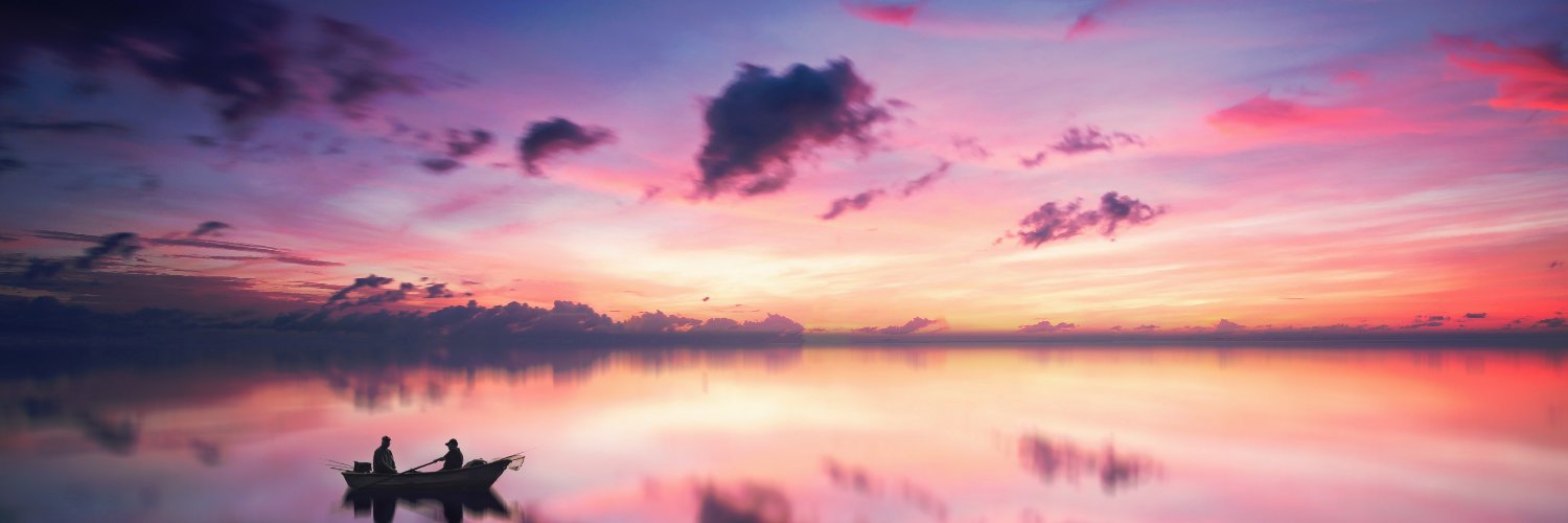 ellingwreake's profile banner image
