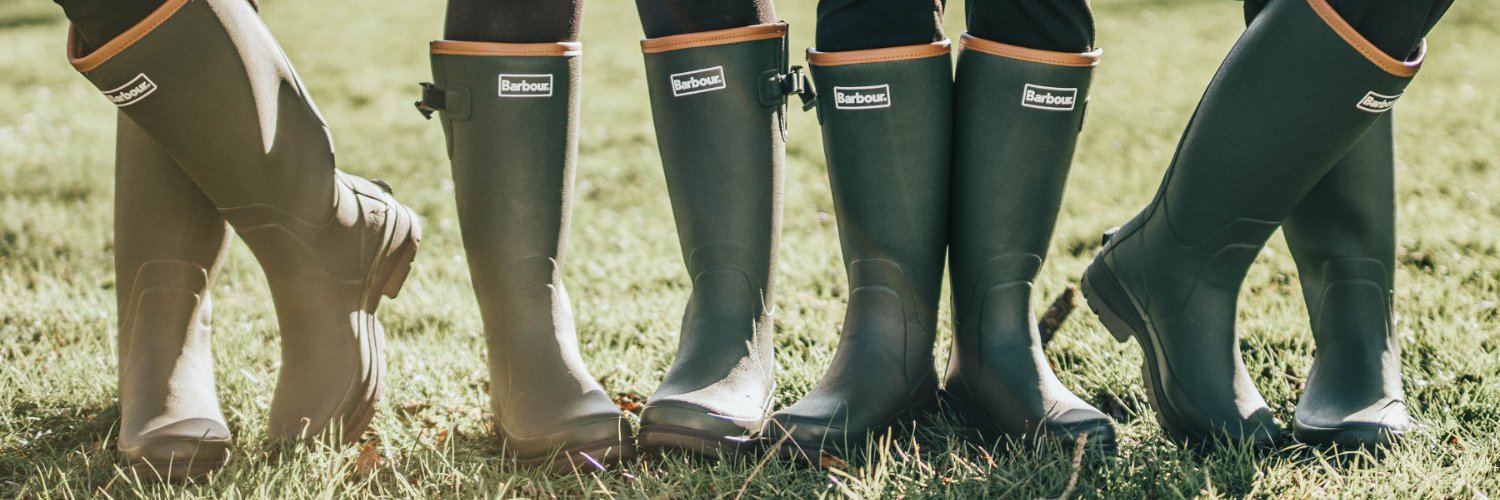 KOR Communications banner